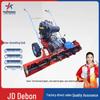 Winter Snow & Ice Equipment