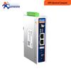 Промышленный ПК-шлюз LonHand RK3506J ARM (Китайская версия)