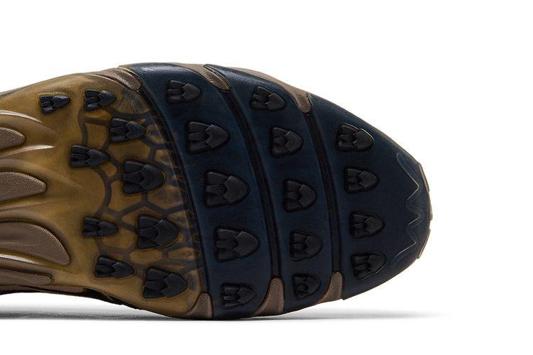 Puma Вдохните A$AP Rocky Леопард