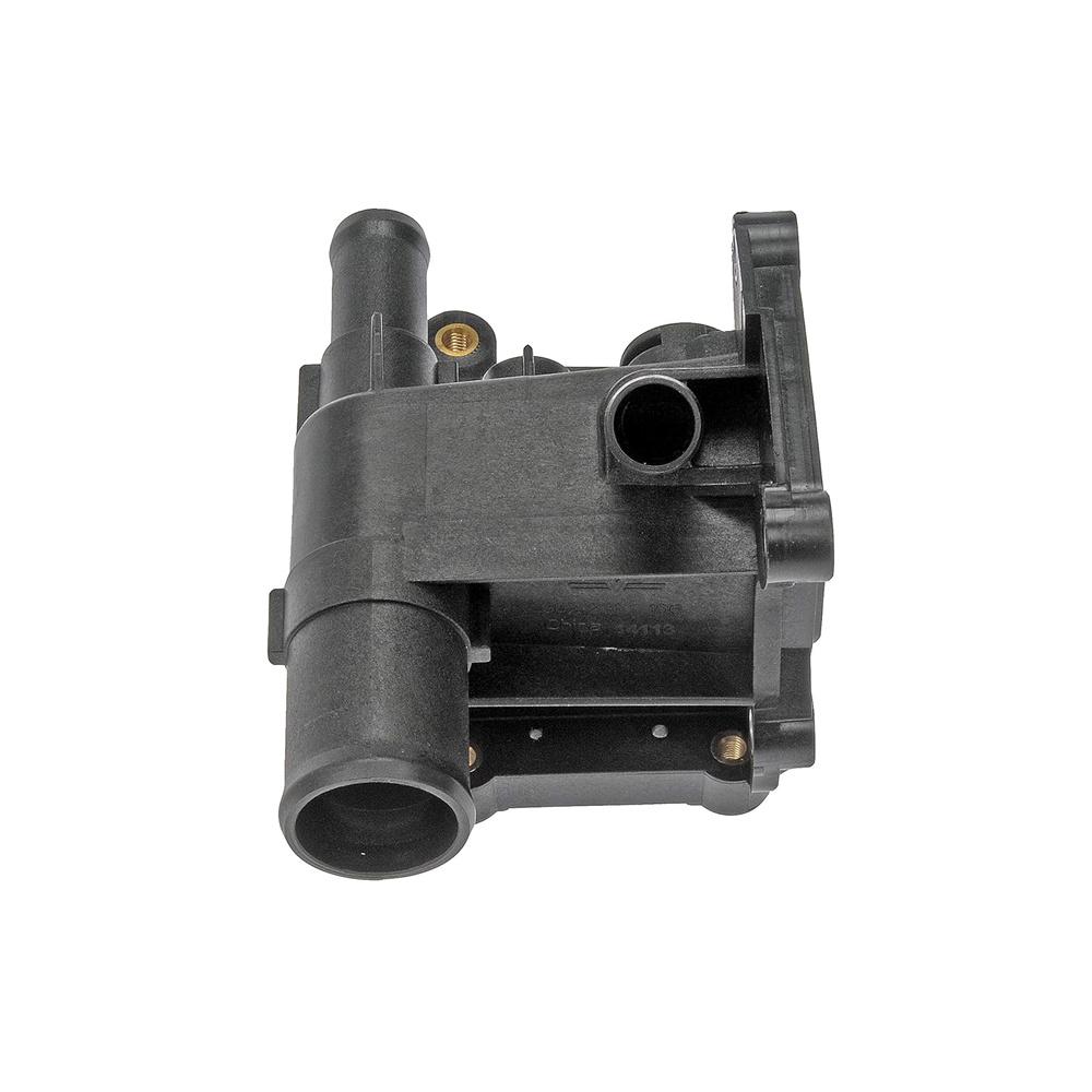 Coolant Water Outlet Fit For Ford Escape Focus Fusion Transit Connect 6S4Z8K556A