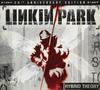 Hybrid Theory 20th Anniversary Edition