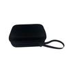 Жесткий кейс-сумка DJI X5 Osmo для хранения карманной камеры и аксессуаров