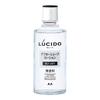 LUCIDO Aftershave Lotion 125ml