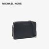 Michael Kors JET SET ITEM Средняя кросс-боди сумка-камера