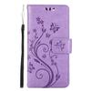 Wallet Flip Phone Case For Xiaomi 15T 15 14T 14 Ultra 13T Poco M6 X6 Pro C75 C65 Redmi Note 15 13 Pro Plus 14C 13C Stand Cover