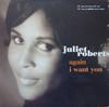 12inch Record JULIET ROBERTS - Again / I Want You 12COOLS285 Cooltempo, Slam 1994 UK Dance & Electronica Used