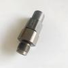 T417873 Клапан сброса давления Common Rail 416-7101 305-5291 Замена для запчастей экскаватора Двигатель Perkins 1104 C6.6