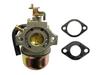 Совместимый карбюратор SUBARU Robin EH17 замена 227-62301-00 227-62333-00