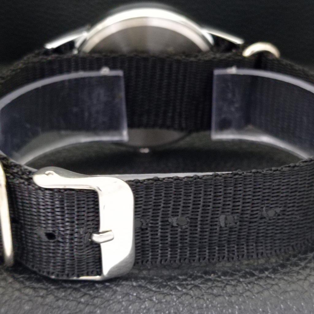 ВИНТАЖНЫЕ МУЖСКИЕ ШВЕЙЦАРСКИЕ ЧАСЫ MONTINE 17 КАМНЕЙ INCABLOC С РУЧНЫМ ЗАВОДОМ a285411-11