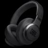 JBL LIVE 770NC Адаптивные беспроводные Hi-Fi наушники с активным шумоподавлением