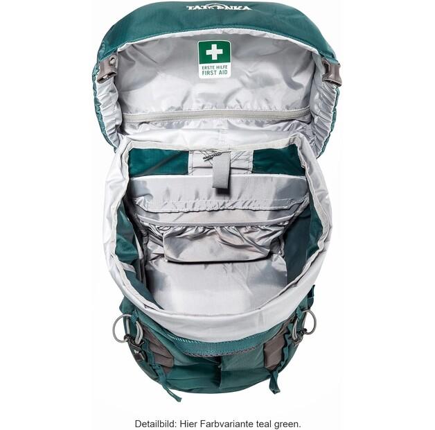 Рюкзак Tatonka Norix 44 titan grey (Damen) (1377.021)