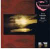7-дюймовая пластинка CLANNAD In A Lifetime PB42873 RCA 1989 UK Rock Б/у