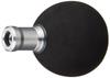 Daiwa RCS Рукоятка Power Light L 717144