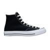 Кеды Chuck Taylor All Star 70 Hi Реконструированные Slam Jam Черные