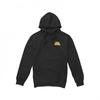Mens Galactic Empire Hoodie