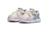 Kids' Sneakers Nike Huarache Run TD 'Pearl Pink Cobalt Bliss'