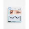 Daiso Daily Lashes D5