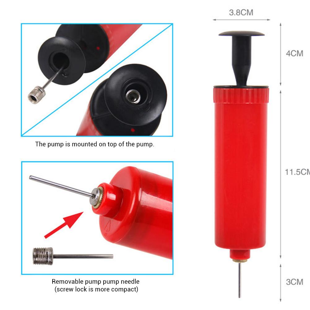 Веселый набор для бокса для детей с боксерским мячом на подставке, боксерскими перчатками, ручным насосом, детский подарок