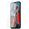 Szkło hartowane do Samsung Galaxy A25 PanzerGlass D3O