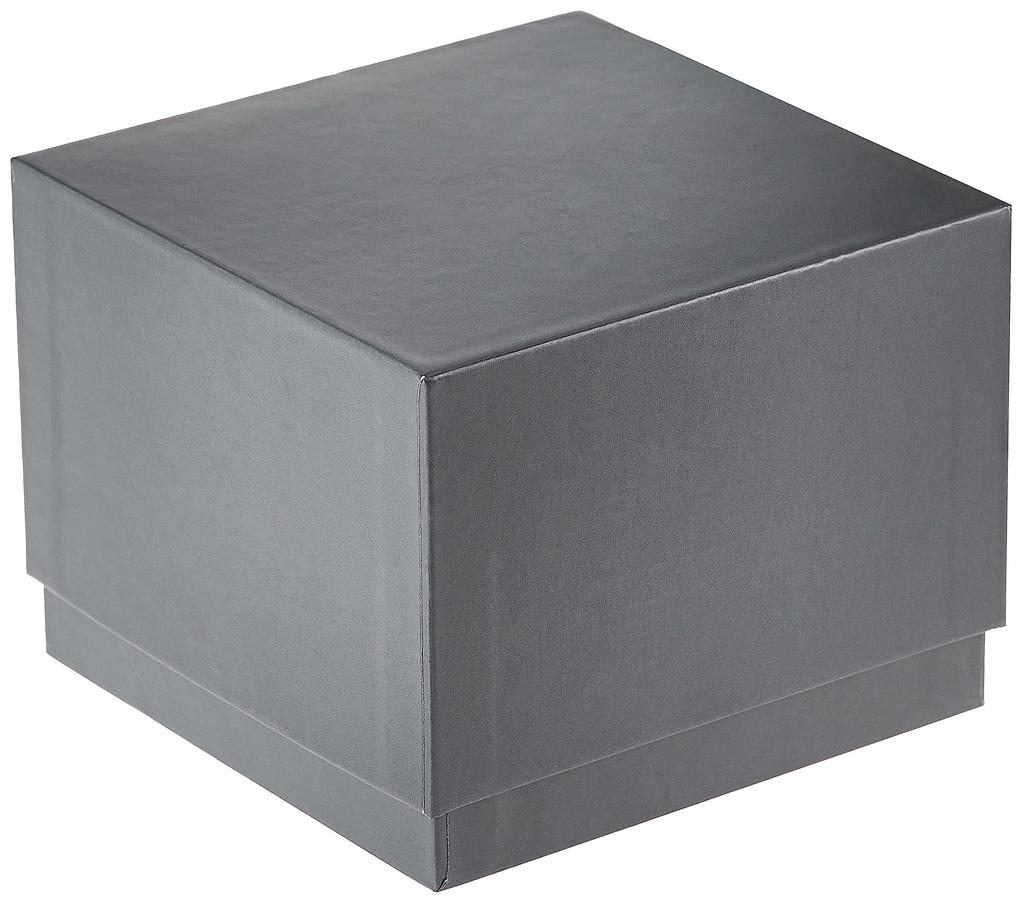 [Timex] Часы Collegiate Scout 40 мм College Scout. TWZUTENMWYZ Черный