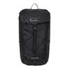 Рюкзак Survivor V 25 л