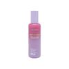 Бакучиол Firrst Essence 155мл