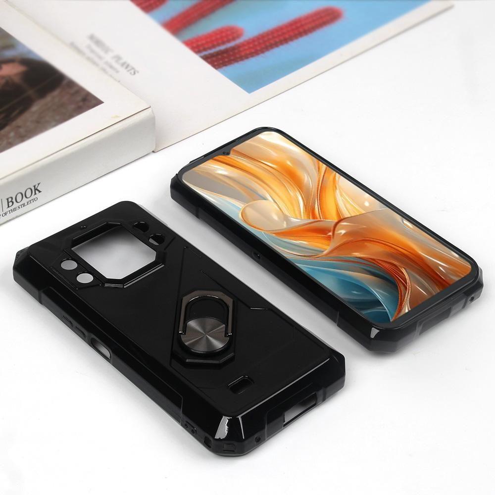 Подходит для чехла и держателя для телефона Cubot Kingkong X Pro