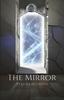 Книга The Mirror : 1