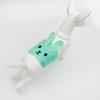 Female Dog Diapers Reusables Doggies Period Diapers Washable Dog Nappy Pants During Heat Cycle or Issue
