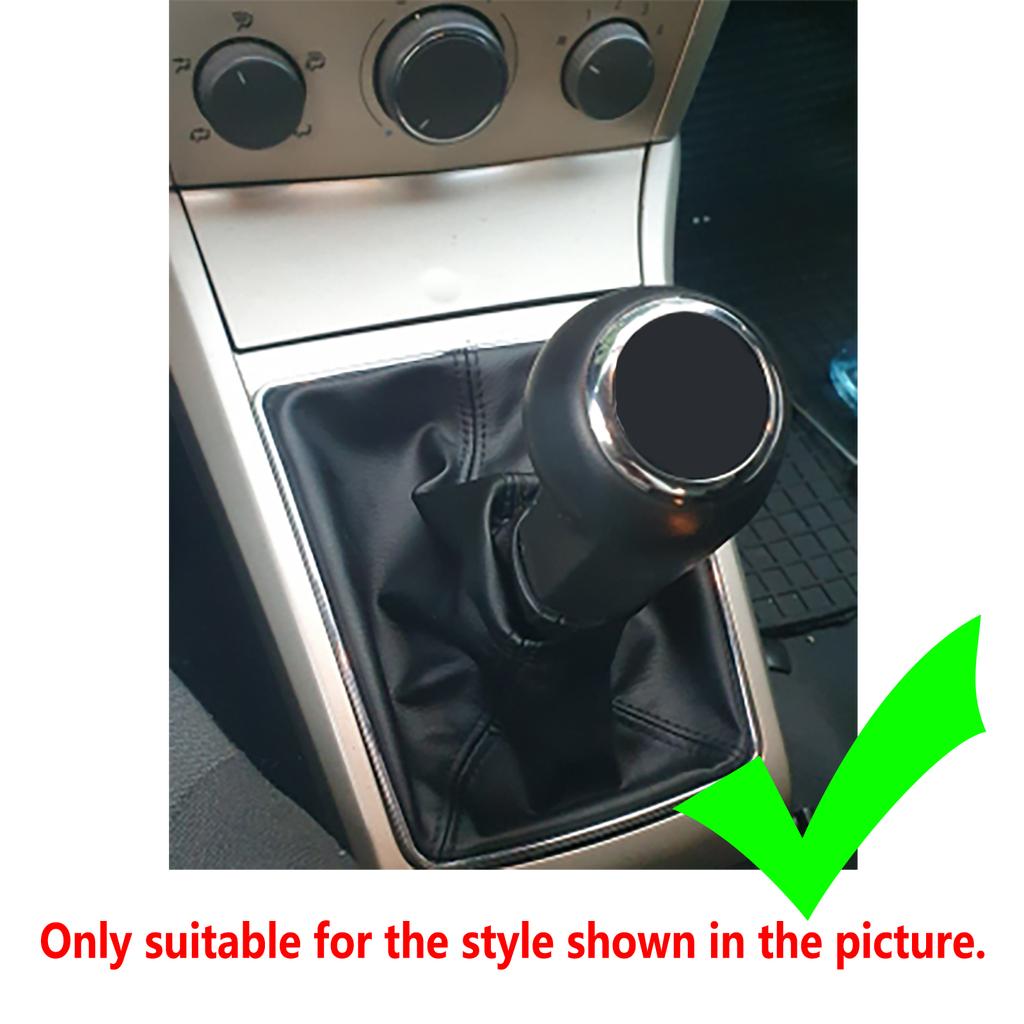 Opel/Vauxhall Astra H 2005 2006 2007 2009 5/6 High Speed Edition с кожаными багажниками