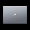 Huawei Привет, ноутбук MateBook D 14 2025 (Китайская версия)