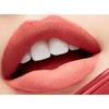 Locked Kiss Ink 24 Hour Lip Color, Multi It Over and Over, 1 шт., 4 мл