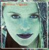 CD VIGARD, KRISTEN - Kristen Vigard 20662P Private Music 1990 US Dance & Electronica Used