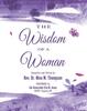Книга The Wisdom of a Woman