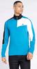 Y8120 Dare2B Men Dignify II Core Stretch Men's Sweatshirt L