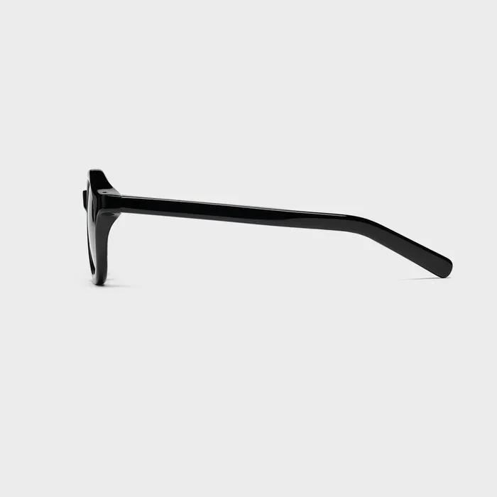Tailor (Black)