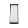 Oeny Outdoor Wall Lamp