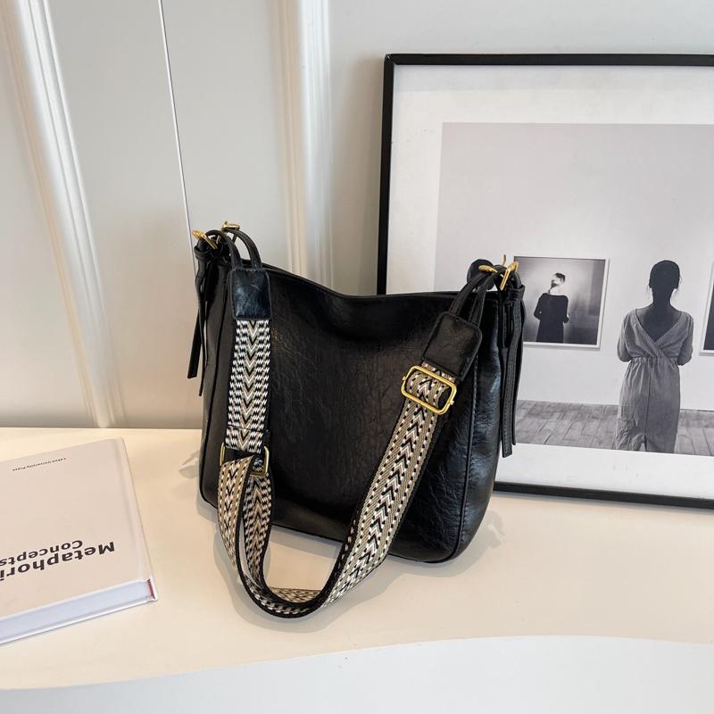 Женская модная сумка-мессенджер, роскошные дизайнерские сумки через плечо, новые трендовые высококачественные женские сумки из искусственной кожи