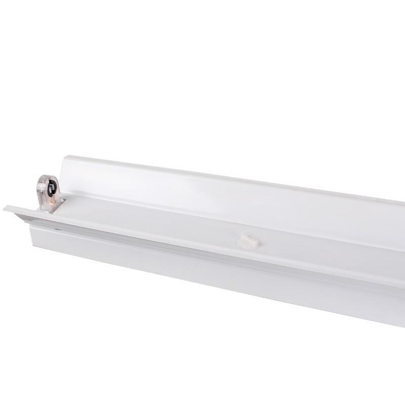 FSL T8 LED Integrated Tube Light with Fixture