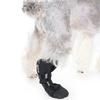 Breathable Wound Recovery Boot Adjustable Dog Foot Cover Pet Protective Shoes Dog Shoes  Wound Care