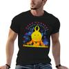 Headhunters Tshirt T Shirt For Unisex T Shirt Unisex Luxury Black Cotton Tshirt Plain For Unisex Package Tshirt