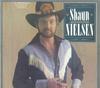 LP Record SHAUN NIELSEN - Shaun Nielsen MCA5206 MCA Records 1981 US Folk Used
