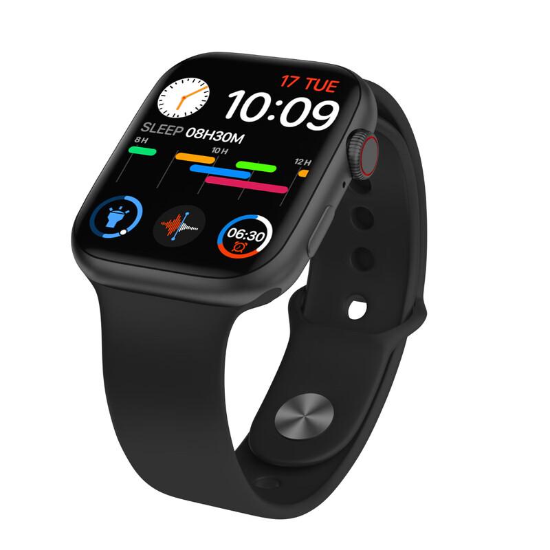 AGEFIT Smart Watch 7 (CN version)