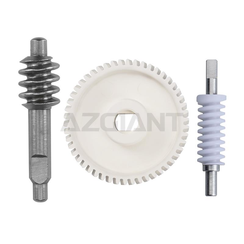 Привод складывания бокового зеркала заднего вида в сборе для Nissan Fuga Cima Maxima Pathfinder Skyline Leaf Juke X-Trail Teana