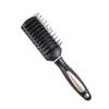 Plastic Wide Teeth Hair Comb Curly Scalp Massage Comb Portable Air Cushion Combs  Unisex