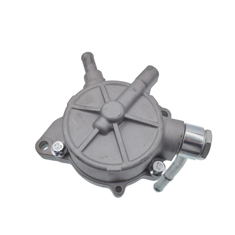 2020A002 Вакуумный насос для Mitsubishi Triton L200 Pajero Sport 2.5L 2006-15