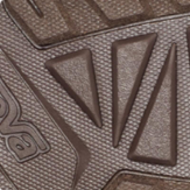 Teva Men S Sport SandalS Hurricane Xlt2 Stvm2519234 Bbw