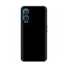 For Oneplus Nord Ce4 Lite 5G Phone Case New Design Full Protection Cover For Oneplus Nord Ce 4 Lite Soft Liquid Silicone Bumper