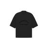 T-shirt Fear of God Essentials Black