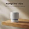 Умный датчик присутствия человека Xiaomi Mijia